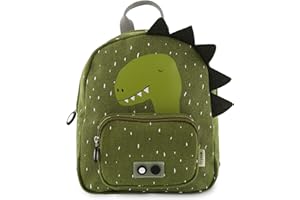 Trixie Baby Mr Dino - Sac à Dos