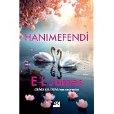 Hanımefendi