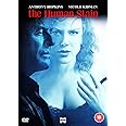 The Human Stain [DVD] [2004]