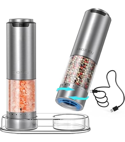 Viva Doria Rainbow Peppercorn Blend  Steam Sterilized Whole Black White Green And Pink Peppercorn 12 Oz And Himalayan Pink Salt Coarse Grain 2 Lbs For Grinder Refills Peppersalt - View #8