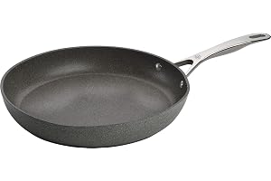 BALLARINI Salina Granitium 75002-824-0 Stekpanna 32 cm