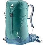 deuter unisex - vuxen Ac Lite 30 vandringsryggsäck