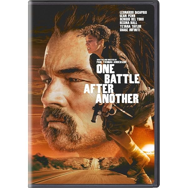 Amarcord (The Criterion Collection): Amazon.in: Movies & TV Shows