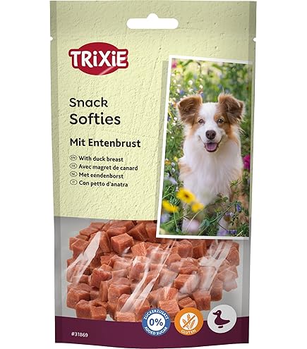Deze zinken gieters zijn ideaal voor thuis - Top 10 Koopgids - A.I Deze zinken gieters zijn ideaal voor thuis - Top 10 Koopgids - A.I