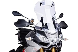 Puig Multi-Adjustable Visor