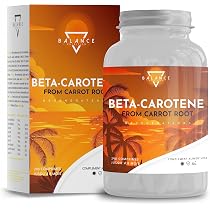 Complément Alimentaire Collagène Hydrolysé 2000mg + Acide Hyaluronique - 240 Comprimés