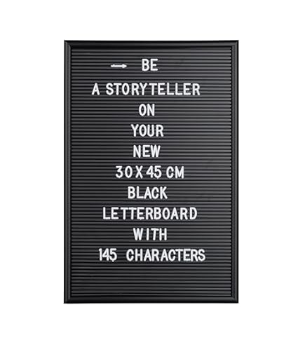 10 Stück Magnetschilder 40x150mm - Weiße Beschreibbare Magnetfolie Anisotrop