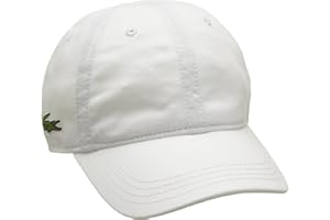 Lacoste Polo para Niños