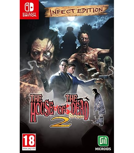Tormented souls : Amazon.de: Games