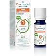 Puressentiel Huile Essentielle Géranium Bio