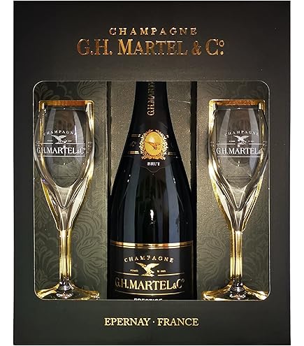 Dom Pérignon Vintage 2009 - Champagne, 750 ml : Amazon.es