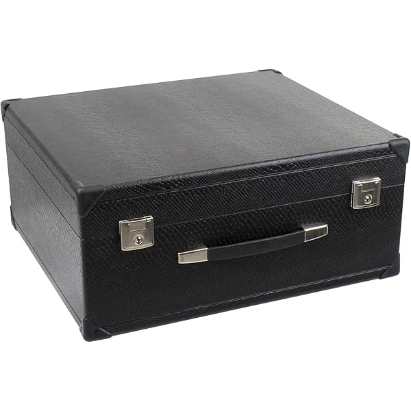 Sac à Dos Accordéon étanche, Grand Espace De Rangement, Bretelles Réglables, Sac à Instruments Pour Les Performances De Voyage