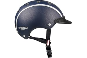 casco Casque Choice 2