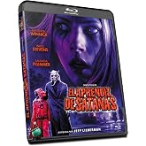 El Aprendiz de Satan&aacute;s [Blu-ray] (2004) Satan's Little Helper