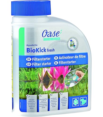 FIREFLY LED Light Bulb 3W 5W 7W 9W 11W 13W Daylight Cool White | Shopee