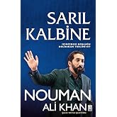 Sarıl Kalbine