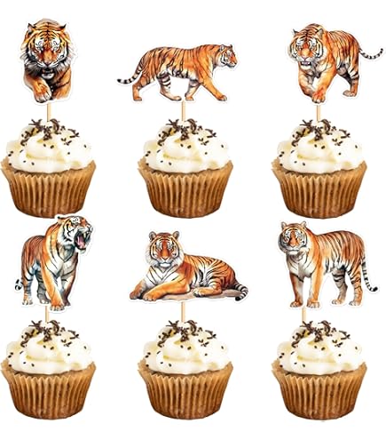 6 CARTES D'INVITATIONS ANNIVERSAIRE CHANTIER - Planet Fiesta