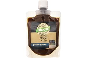 Biocop Miso Mugi Biocop, 150 G