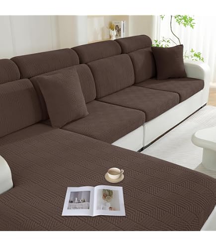 Copridivano Per Camper Dinette Velluto, Elasticizzato