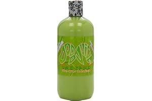Dodo Juice Lime Prime (500ml)