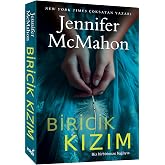 Biricik Kızım