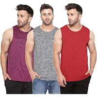 Shop now >