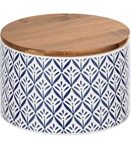 WESCO Alpha Pedaalemmer Zand Mat 13L | Bestel Direct Online