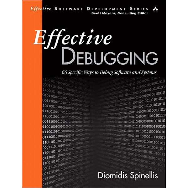 Code Readings: The Open Source Perspective : Spinellis, Diomidis