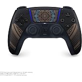 DualSense Wireless Controller (Final Fantasy XVI) [Limited Edition]