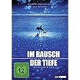 Im Rausch der Tiefe - Le Grand Bleu
