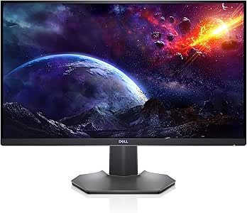 Amazon Com Dell Monitors