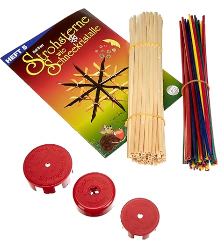 Lot de 50 oeillets 'Rayher' Ronds 3 mm