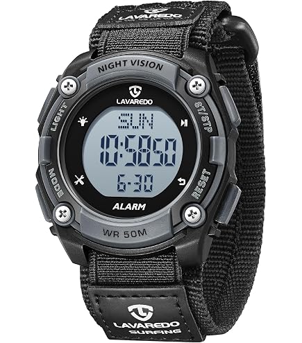 Tissot Seastar 1000 su Orologeria Majer