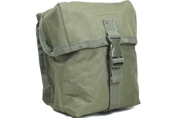 Mil-Tec Koppeltasche Multi Purpose Medium