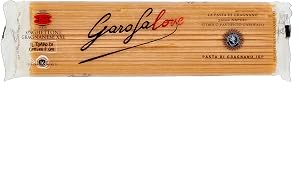 Garofalo Pasta Spaghettone Gragnanese XXL 500g