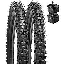 16 Pollice 16 X 1.75 Pneumatici Solidi Della Bicicletta - Foto 2