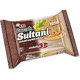 ETİ SULTANİ 3L&Uuml; PAKET
