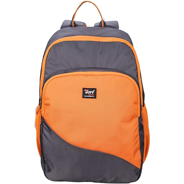 Buy TUMI - Alpha Bravo Kelley Sling Backpack - Crossbody Shoulder