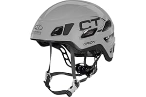 Climbing Technology Orion Casque. Mixte