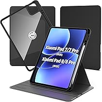 Xiaomi Focus Pen, Digital Stylus for Xiaomi Pad 6S Pro 12.4/Pad 7