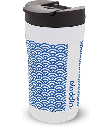 12oz hydro flask mug Hydro Flask Limited Edition Mug Gift Set