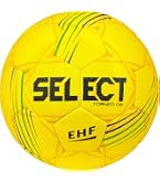 HUMMEL ENERGIZER HB Taille 0-3 NEUF 30€ ballon d'entraînement de Handball bleu EUR 37,95 - FR HUMMEL ENERGIZER HB Taille 0-3 NEUF 30€ ballon d'entraînement de Handball bleu EUR 37,95 - FR