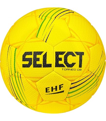 Résine De Handball AllisWay – 250 Ml – Forte Adhérence – Contrôle Optimal – Facile à Nettoyer – Avec Cuillère