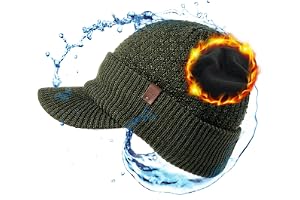 TOP-EX M L XL XXL 100 % merinoull beanie mössa vintermuetze ullmössa herr stickad mössa fiskehatt trawler-mössa varmt fleecef