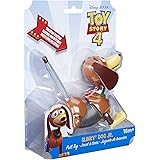 Slinky Disney Pixar Toy Story 4 Dog Jr