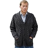 starsky cardigan amazon