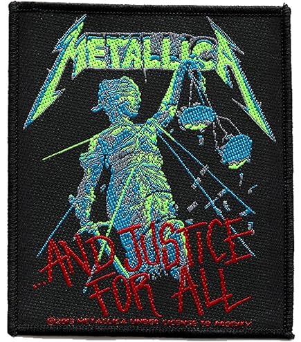 Toppa Ricamata Da Cucire Three Days Grace / Logo Della Band - Foto 13