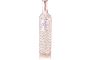 Freixenet Italian Rose, 750ml
