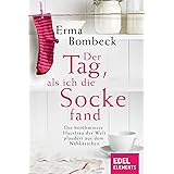 Mause Im Klavier Und Andere Liebe Gaste Ebook Bombeck Erma Tom Erna Amazon De Kindle Shop