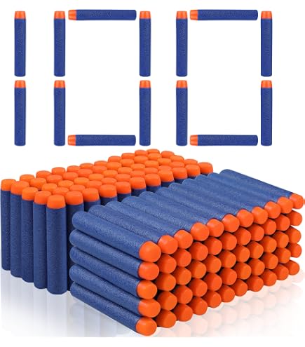 Nerf